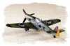 Hobby Boss 80227 Bf109 G-10 (1:72)